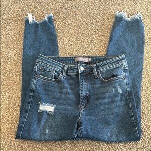 brand new condition, i’m too tall for them ( 5’8 for reference )